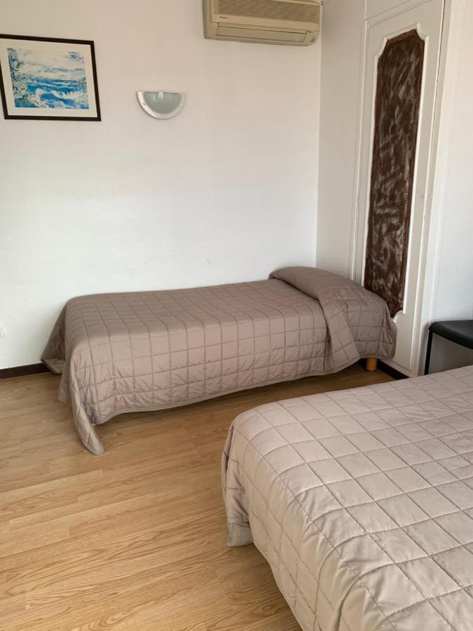 Hotel Le Canetois Dış mekan fotoğraf