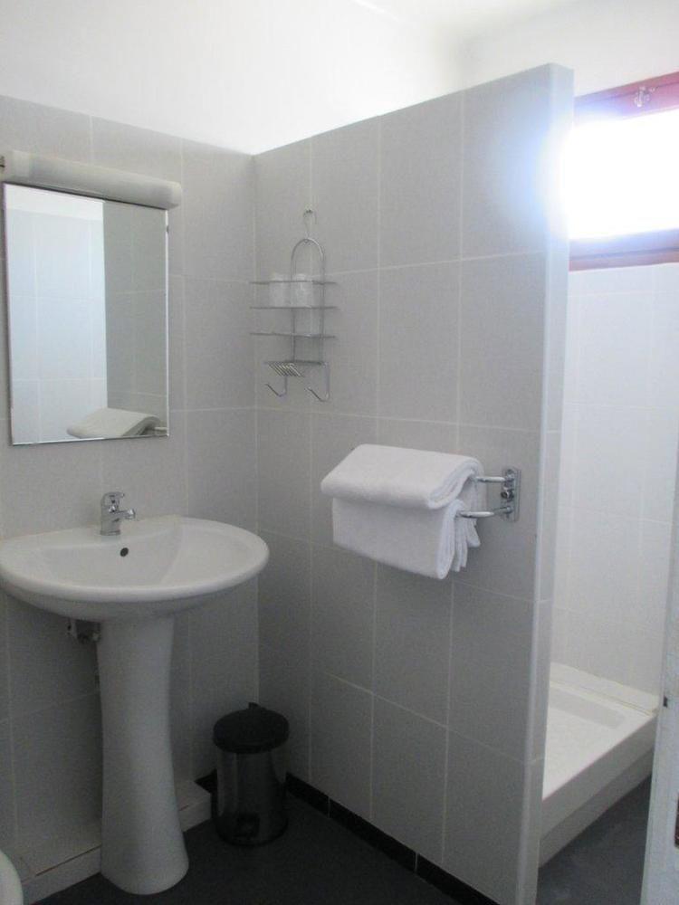 Hotel Le Canetois Dış mekan fotoğraf
